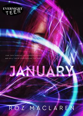 January
