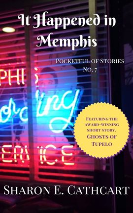 It Happened in Memphis