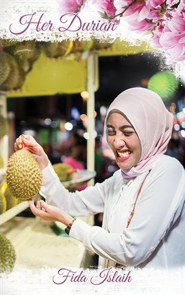 Cover image for Her Durian