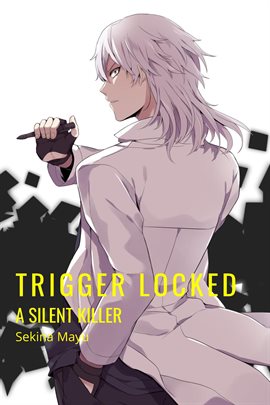 Cover image for A Silent Killer