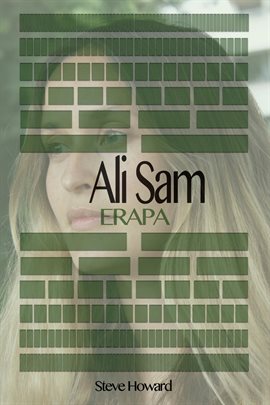 Cover image for Ali Sam - Erapa - Part 1/6