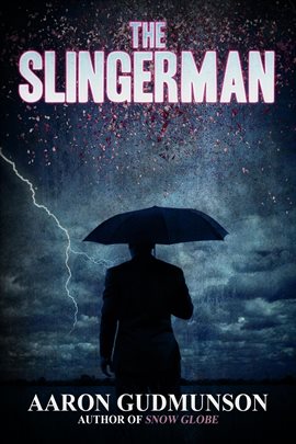 Imagen de portada para The Slingerman