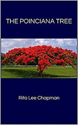 Cover image for The Poinciana Tree