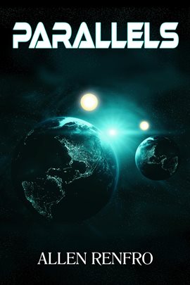 Cover image for Parallels