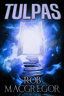 Imagen de portada para Tulpas