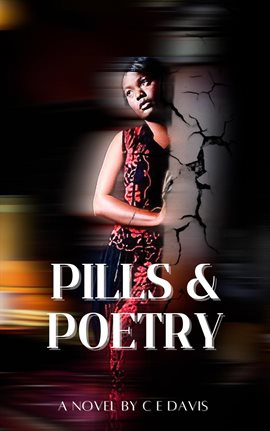 Cover image for Pills & Poetry