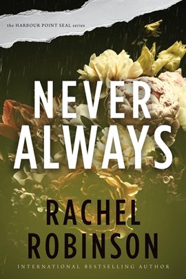 Cover image for Never Always