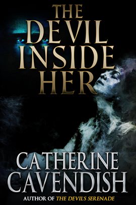 Imagen de portada para The Devil Inside Her