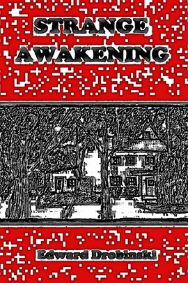 Cover image for Strange Awakening