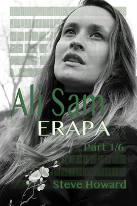 Cover image for Ali Sam - Erapa - Part 1/6 Open Source Movie Challenge