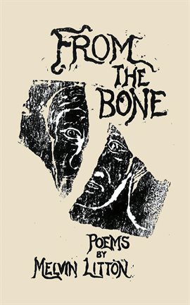 Cover image for From the Bone