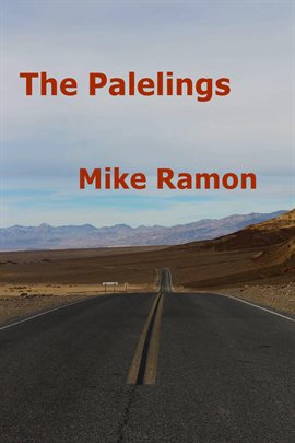 Cover image for The Palelings