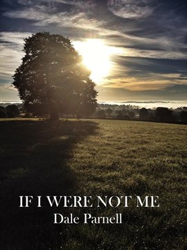 Cover image for If I Were Not Me