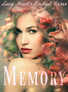 Cover image for Memory