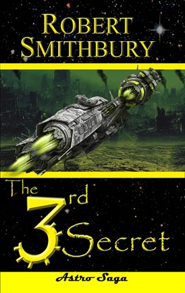 The 3rd Secret