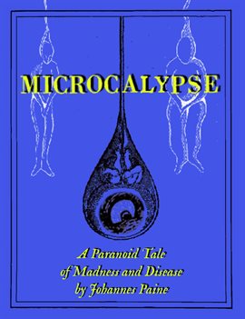 Cover image for Microcalypse