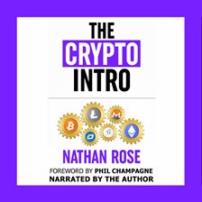 Imagen de portada para The Crypto Intro