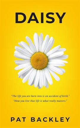 Cover image for Daisy