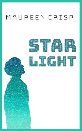 Imagen de portada para Star Light