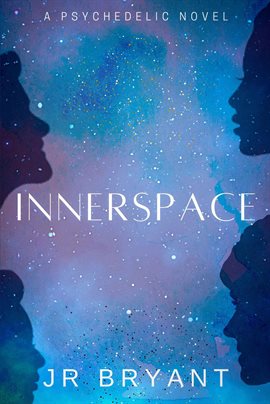 Cover image for Innerspace
