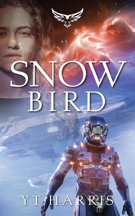 Cover image for Snowbird
