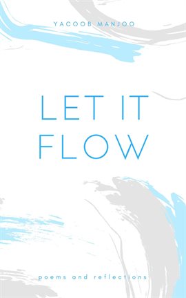 Cover image for Let it Flow