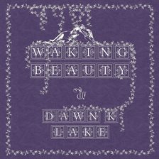 Imagen de portada para Waking Beauty