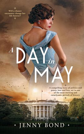 Cover image for A Day in May