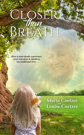 Imagen de portada para Closer than Breath
