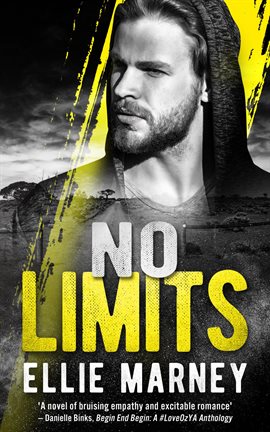 Cover image for No Limits