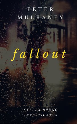 Cover image for Fallout