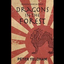 Imagen de portada para Dragons in the Forest