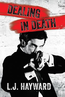 Cover image for Dealing in Death