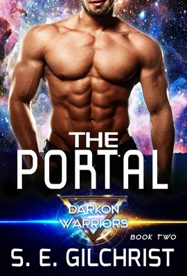 Imagen de portada para The Portal