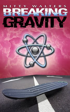 Imagen de portada para Breaking Gravity
