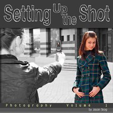 Imagen de portada para Setting Up the Shot