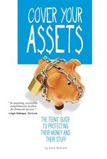 Cover image for Cover Your Assets