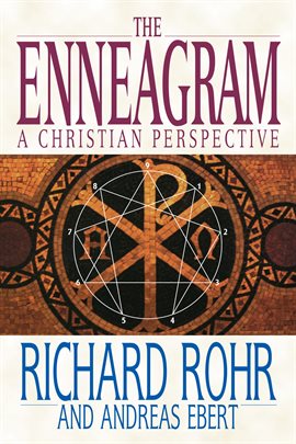 Imagen de portada para The Enneagram