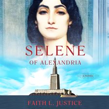 Imagen de portada para Selene of Alexandria