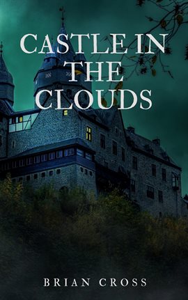 Cover image for Castle in the Clouds