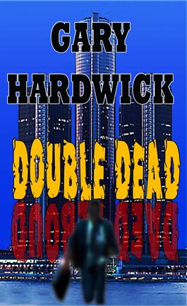 Imagen de portada para Double Dead