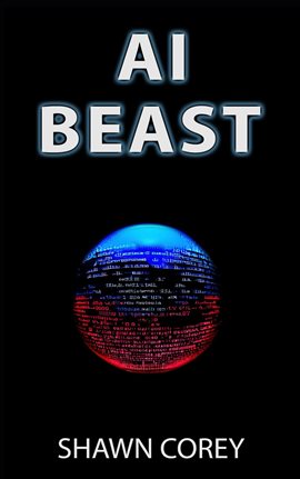 Cover image for AI Beast