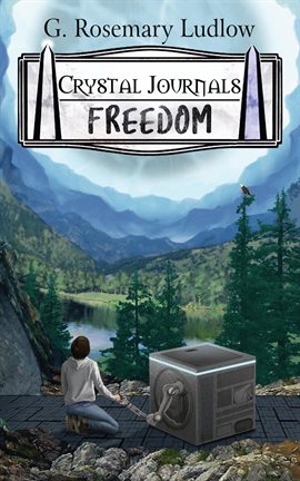 Cover image for Freedom