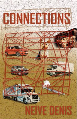 Cover image for Connections