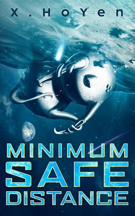 Cover image for Minimum Safe Distance