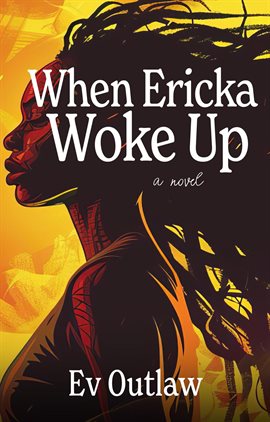 Imagen de portada para When Ericka Woke Up
