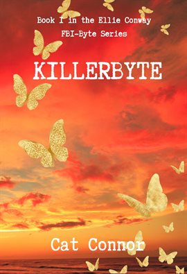 Cover image for killerbyte