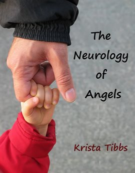 Cover image for The Neurology of Angels