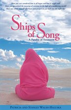 Cover image for Ships of Song