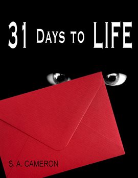 Imagen de portada para 31 Days to Life